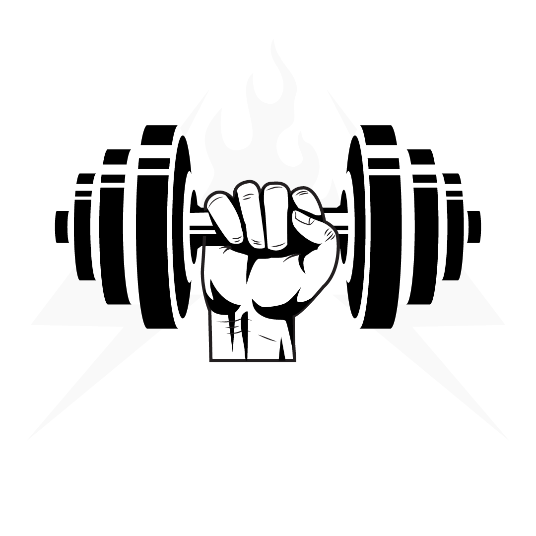 Your Logo