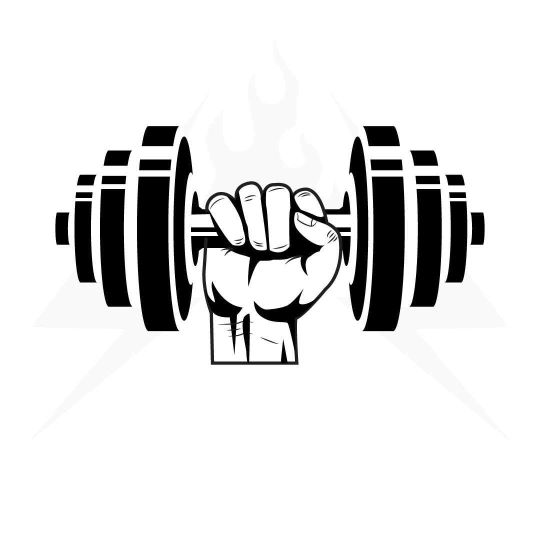 Your Logo